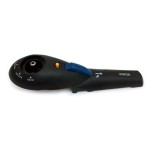 ZPot Pressure Cooker Upper Handle - SPCWUH24